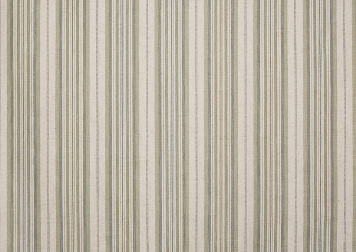 Maltese, Basil - Fabric Only - Image 3